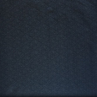 Crater, Royal - Fabric Only